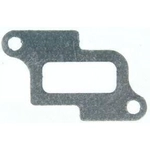 Order Emissions Gasket by FEL-PRO - 71251 For Your Vehicle
