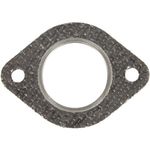 Order Emissions Gasket by FEL-PRO - 71263 For Your Vehicle