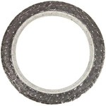 Order Emissions Gasket by FEL-PRO - 71265 For Your Vehicle