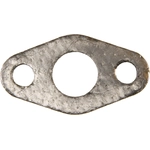 Order Emissions Gasket by FEL-PRO - 71287 For Your Vehicle