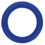 Order Emissions Gasket by FEL-PRO - 71325 For Your Vehicle