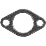 Order Emissions Gasket by FEL-PRO - 71402 For Your Vehicle