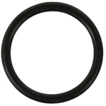 Order Emissions Gasket by FEL-PRO - 71583 For Your Vehicle