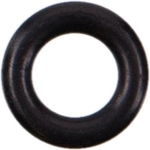 Order Emissions Gasket by FEL-PRO - 72300 For Your Vehicle