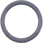 Order Emissions Gasket by FEL-PRO - 72301 For Your Vehicle