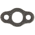 Order Emissions Gasket by FEL-PRO - 72370 For Your Vehicle