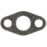 Order Emissions Gasket by FEL-PRO - 72371 For Your Vehicle
