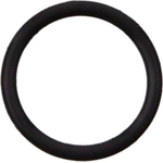 Order Emissions Gasket by FEL-PRO - 72377 For Your Vehicle