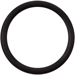 Order FEL-PRO - 72377 - Emissions Gasket For Your Vehicle