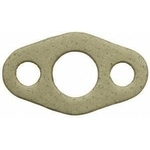 Order Emissions Gasket by FEL-PRO - 72521 For Your Vehicle