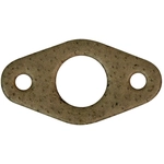 Order FEL-PRO - 72535 - EGR Valve Gasket For Your Vehicle