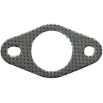 Order Emissions Gasket by FEL-PRO - 72555 For Your Vehicle