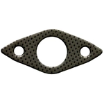 Order Emissions Gasket by FEL-PRO - 72565 For Your Vehicle