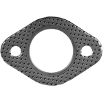 Order Emissions Gasket by FEL-PRO - 72585 For Your Vehicle