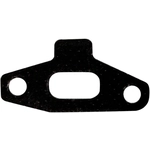 Order Emissions Gasket by FEL-PRO - 72755 For Your Vehicle