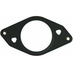 Order Emissions Gasket by FEL-PRO - 72777 For Your Vehicle