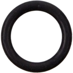 Order Emissions Gasket by FEL-PRO - 72926 For Your Vehicle