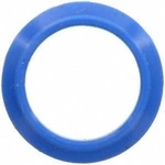 Order Emissions Gasket by FEL-PRO - 72928 For Your Vehicle