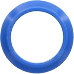 Order Joint d'étanchéité d'émission de FEL-PRO - 72928 For Your Vehicle