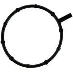 Order Emissions Gasket by FEL-PRO - 72965 For Your Vehicle