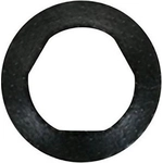 Order Emissions Gasket by FEL-PRO - 73014 For Your Vehicle