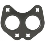 Order Emissions Gasket by FEL-PRO - 73019 For Your Vehicle
