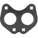 Order Emissions Gasket by FEL-PRO - 73019 For Your Vehicle