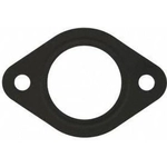 Order Emissions Gasket by FEL-PRO - 73031 For Your Vehicle