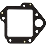 Order Emissions Gasket by FEL-PRO - 73038 For Your Vehicle