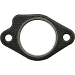 Order Emissions Gasket by FEL-PRO - 73041 For Your Vehicle