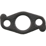 Order Emissions Gasket by FEL-PRO - 73058 For Your Vehicle