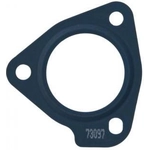 Order Emissions Gasket by FEL-PRO - 73097 For Your Vehicle