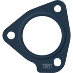 Order Emissions Gasket by FEL-PRO - 73097 For Your Vehicle