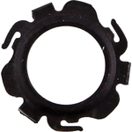 Order FEL-PRO - 73151 - Emissions Gasket For Your Vehicle