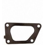 Order Emissions Gasket by FEL-PRO - 73208 For Your Vehicle