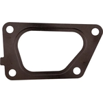 Order FEL-PRO - 73208 - Emissions Gasket For Your Vehicle