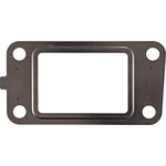 Order FEL-PRO - 73209 - EGR Valve Gasket For Your Vehicle
