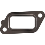 Order FEL-PRO - 73210 - EGR Valve Gasket For Your Vehicle