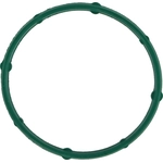 Order Emissions Gasket by FEL-PRO - 73399 For Your Vehicle