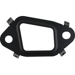 Order Emissions Gasket by FEL-PRO - 73535 For Your Vehicle