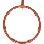 Order Emissions Gasket by MAHLE ORIGINAL - B33770 For Your Vehicle