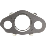 Order Emissions Gasket by MAHLE ORIGINAL - B33772 For Your Vehicle