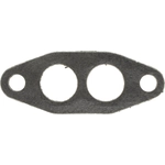 Order Emissions Gasket by MAHLE ORIGINAL - G26703 For Your Vehicle