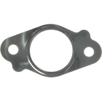 Order MAHLE ORIGINAL - G32750 - Emissions Gasket For Your Vehicle