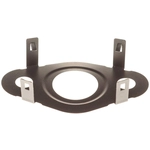 Order MAHLE ORIGINAL - G33523 - Emissions Gasket For Your Vehicle