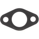Order MAHLE ORIGINAL - G33651 - Emissions Gasket For Your Vehicle