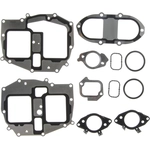 Order MAHLE ORIGINAL - GS33690 - Emissions Gasket For Your Vehicle