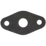 Order Emissions Gasket by MAHLE ORIGINAL - G30824 For Your Vehicle