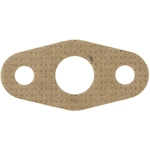 Order Emissions Gasket by MAHLE ORIGINAL - G31474 For Your Vehicle