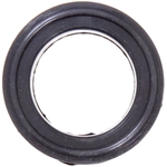 Order Emissions Gasket by MAHLE ORIGINAL - G31495 For Your Vehicle